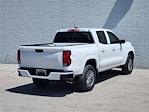 New 2026 Chevrolet Colorado LT Crew Cab for sale #1111190 - photo 4
