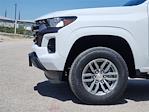 New 2026 Chevrolet Colorado LT Crew Cab for sale #1111190 - photo 5