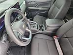 New 2026 Chevrolet Colorado LT Crew Cab for sale #1111190 - photo 9