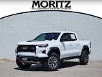 New 2026 Chevrolet Colorado ZR2 Crew Cab 4WD Pickup for sale #111220 - photo 1
