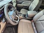 New 2026 Chevrolet Colorado ZR2 Crew Cab 4WD Pickup for sale #111220 - photo 10
