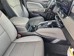 New 2026 Chevrolet Colorado ZR2 Crew Cab 4WD Pickup for sale #111220 - photo 11