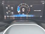 New 2026 Chevrolet Colorado ZR2 Crew Cab 4WD Pickup for sale #111220 - photo 12