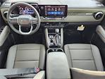 New 2026 Chevrolet Colorado ZR2 Crew Cab 4WD Pickup for sale #111220 - photo 18