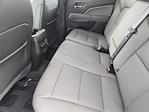 New 2026 Chevrolet Colorado ZR2 Crew Cab 4WD Pickup for sale #111220 - photo 19