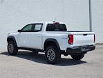 New 2026 Chevrolet Colorado ZR2 Crew Cab 4WD Pickup for sale #111220 - photo 2
