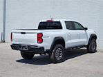 New 2026 Chevrolet Colorado ZR2 Crew Cab 4WD Pickup for sale #111220 - photo 4