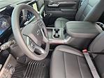 New 2026 Chevrolet Silverado 2500 LTZ Crew Cab for sale #111510 - photo 10