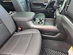 New 2026 Chevrolet Silverado 2500 LTZ Crew Cab for sale #111510 - photo 11