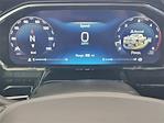 New 2026 Chevrolet Silverado 2500 LTZ Crew Cab for sale #111510 - photo 12