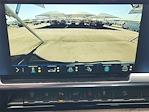 New 2026 Chevrolet Silverado 2500 LTZ Crew Cab for sale #111510 - photo 14