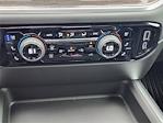 New 2026 Chevrolet Silverado 2500 LTZ Crew Cab for sale #111510 - photo 15