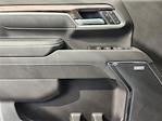 New 2026 Chevrolet Silverado 2500 LTZ Crew Cab for sale #111510 - photo 17