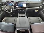 New 2026 Chevrolet Silverado 2500 LTZ Crew Cab for sale #111510 - photo 19