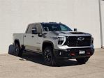 New 2026 Chevrolet Silverado 2500 LTZ Crew Cab for sale #111510 - photo 3