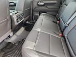 New 2026 Chevrolet Silverado 2500 LTZ Crew Cab for sale #111510 - photo 20