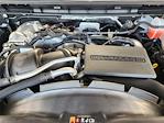 New 2026 Chevrolet Silverado 2500 LTZ Crew Cab for sale #111510 - photo 21