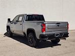 New 2026 Chevrolet Silverado 2500 LTZ Crew Cab for sale #111510 - photo 2