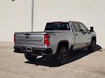 New 2026 Chevrolet Silverado 2500 LTZ Crew Cab for sale #111510 - photo 4