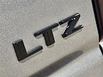 New 2026 Chevrolet Silverado 2500 LTZ Crew Cab for sale #111510 - photo 7