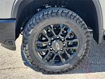 New 2026 Chevrolet Silverado 2500 LTZ Crew Cab for sale #111510 - photo 9