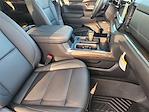 New 2026 Chevrolet Silverado 1500 LT Crew Cab for sale #111637 - photo 11