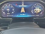 New 2026 Chevrolet Silverado 1500 LT Crew Cab for sale #111637 - photo 12