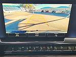New 2026 Chevrolet Silverado 1500 LT Crew Cab for sale #111637 - photo 14