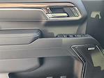 New 2026 Chevrolet Silverado 1500 LT Crew Cab for sale #111637 - photo 17