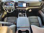 New 2026 Chevrolet Silverado 1500 LT Crew Cab for sale #111637 - photo 18