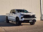 New 2026 Chevrolet Silverado 1500 LT Crew Cab for sale #111637 - photo 3