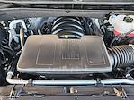 New 2026 Chevrolet Silverado 1500 LT Crew Cab for sale #111637 - photo 20