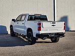 New 2026 Chevrolet Silverado 1500 LT Crew Cab for sale #111637 - photo 2