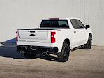 New 2026 Chevrolet Silverado 1500 LT Crew Cab for sale #111637 - photo 4