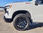 New 2026 Chevrolet Silverado 1500 LT Crew Cab for sale #111637 - photo 5