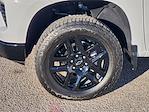 New 2026 Chevrolet Silverado 1500 LT Crew Cab for sale #111637 - photo 9