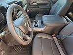 New 2026 Chevrolet Silverado 2500 LTZ Crew Cab for sale #111860 - photo 10
