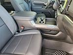 New 2026 Chevrolet Silverado 2500 LTZ Crew Cab for sale #111860 - photo 11