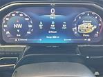 New 2026 Chevrolet Silverado 2500 LTZ Crew Cab for sale #111860 - photo 12