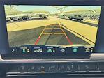 New 2026 Chevrolet Silverado 2500 LTZ Crew Cab for sale #111860 - photo 14