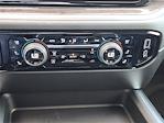 New 2026 Chevrolet Silverado 2500 LTZ Crew Cab for sale #111860 - photo 15
