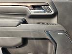 New 2026 Chevrolet Silverado 2500 LTZ Crew Cab for sale #111860 - photo 17