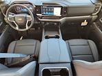 New 2026 Chevrolet Silverado 2500 LTZ Crew Cab for sale #111860 - photo 18