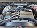 New 2026 Chevrolet Silverado 2500 LTZ Crew Cab for sale #111860 - photo 20