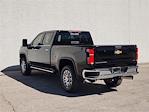 New 2026 Chevrolet Silverado 2500 LTZ Crew Cab for sale #111860 - photo 2
