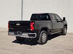 New 2026 Chevrolet Silverado 2500 LTZ Crew Cab for sale #111860 - photo 4