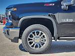 New 2026 Chevrolet Silverado 2500 LTZ Crew Cab for sale #111860 - photo 5