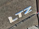 New 2026 Chevrolet Silverado 2500 LTZ Crew Cab for sale #111860 - photo 7