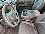 New 2026 Chevrolet Silverado 1500 Work Truck Regular Cab Pickup for sale #112347 - photo 10