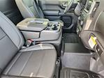 New 2026 Chevrolet Silverado 1500 Work Truck Regular Cab Pickup for sale #112347 - photo 11